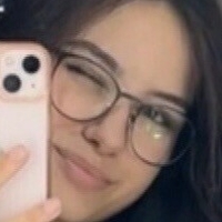 maddiereiblair Desnuda
