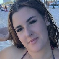 maddiexovip Desnuda