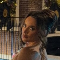 Maddy Cheary / maddycheary Desnuda