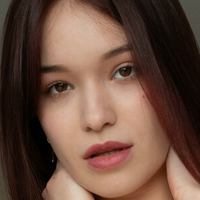 maddy.hot Desnuda