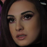 Maddybae5 Desnuda