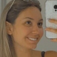 maddylovings Desnuda