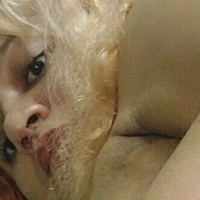 made0550 Desnuda