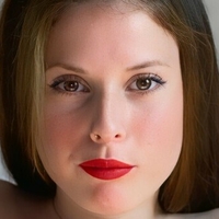 madelainefox Desnuda