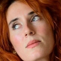 Madeleine Baldacchino Desnuda