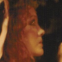 Madeleine Potter Desnuda
