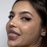 madelinemmiller10 Desnuda