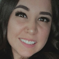 madibaileyx Desnuda