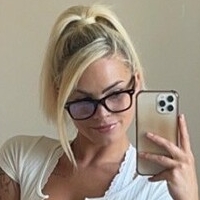 madibbyfree Desnuda