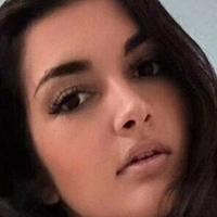 madieeczn Desnuda