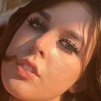Madisen_jane Desnuda