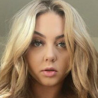 Madison Brookes Desnuda