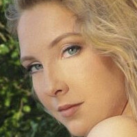 Madison Gray Desnuda