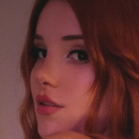 Madison Kate Desnuda