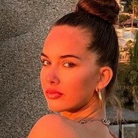 Madison Marquez Desnuda