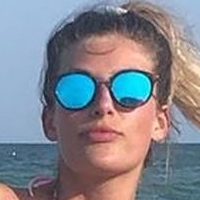 Madison Tate Desnuda