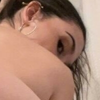madisonnhopee Desnuda