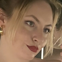 _madisontayt Desnuda