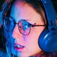 Madlady Desnuda