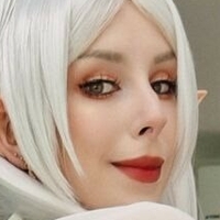 Madmolly Desnuda