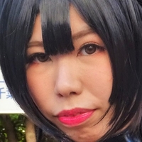 Madokameron Desnuda