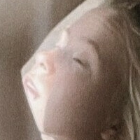 Mads / Maddyvae Desnuda