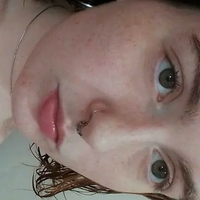 maduzinhakawaii Desnuda