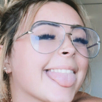 madz-rae-bangz Desnuda
