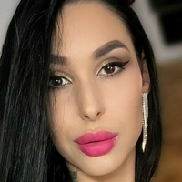 Madziexv Ppv Desnuda