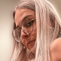 Madzisstacked Desnuda