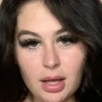 maegbabyy Desnuda