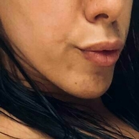 maekulit06free Desnuda