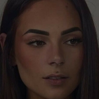 Maelie_vhd Desnuda