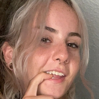 maexes Desnuda