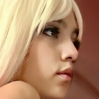 mafer.cosplay Desnuda