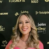 Mafer Shoff Desnuda