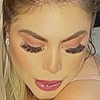 Magaly Chavez Desnuda