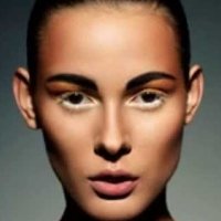 Magdalena Muzyka Desnuda