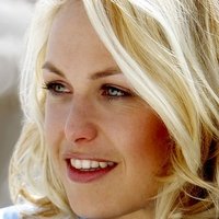 Magdalena Neuner Desnuda