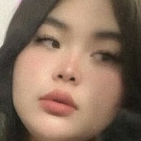 magegam3 Desnuda