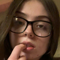 Maggie.kathleenn, Maggie.__.lawler34, Dollface34 Desnuda