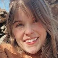 Maggie May Desnuda
