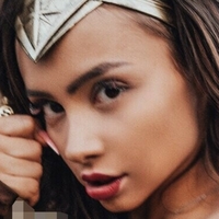 magicmagygirl Desnuda