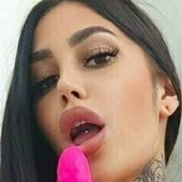 magicprincess1 Desnuda