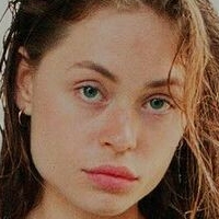 Magpiiee Desnuda