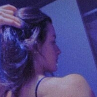 Magui Groppo Desnuda