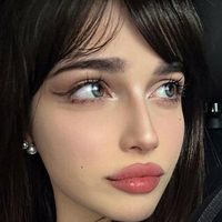 Mahiye Selin Desnuda