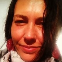 Maia Cathrine Stien Karlsen Desnuda
