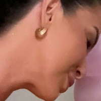 maiababeee Desnuda