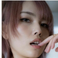 Maika Kobayashi Desnuda
